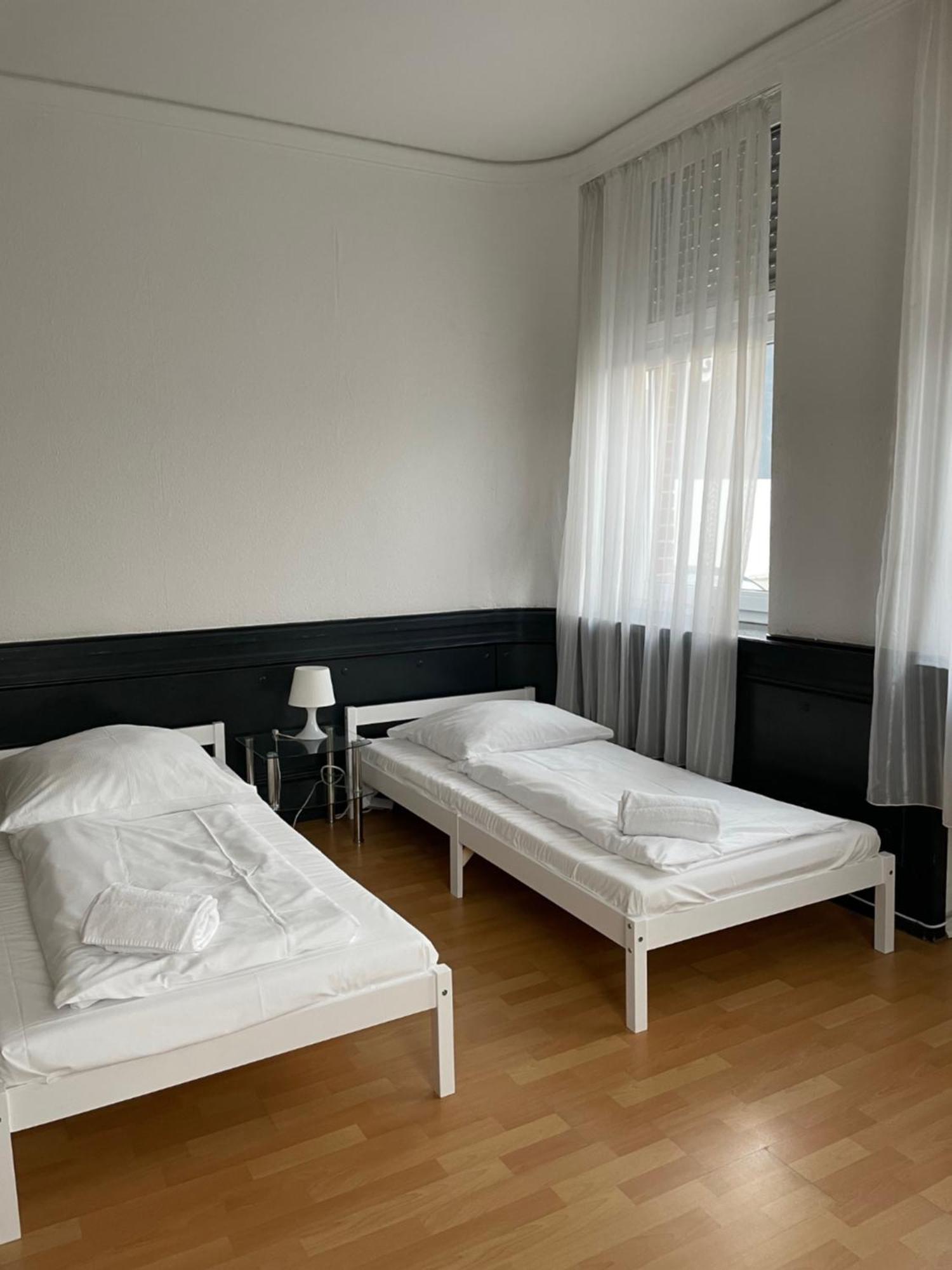 Westend Köln